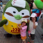 20120729_150207