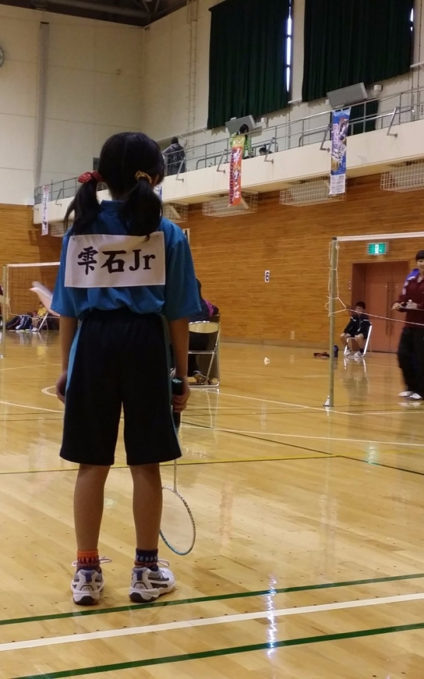 20151017_110222